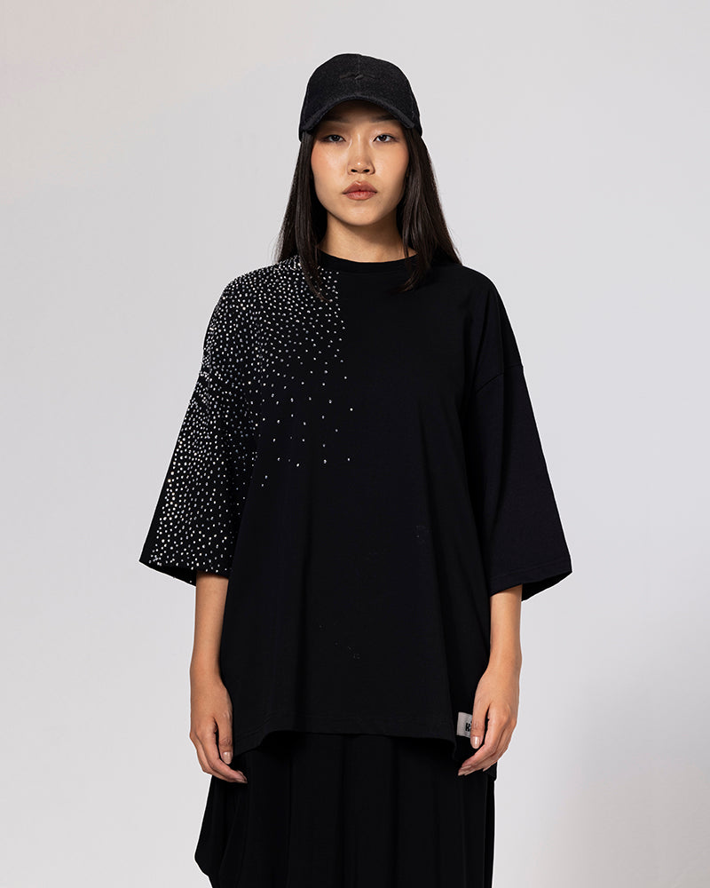 Eclipse Dot Tee