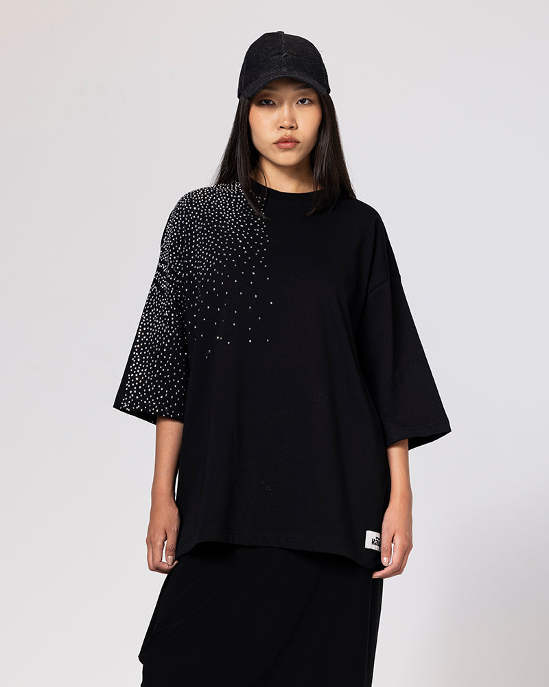 Eclipse Dot Tee