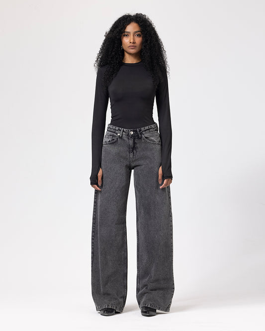 Midnight Pulse Pants