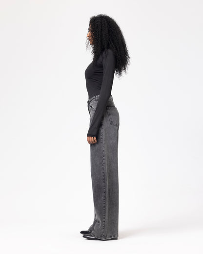 Midnight Pulse Pants