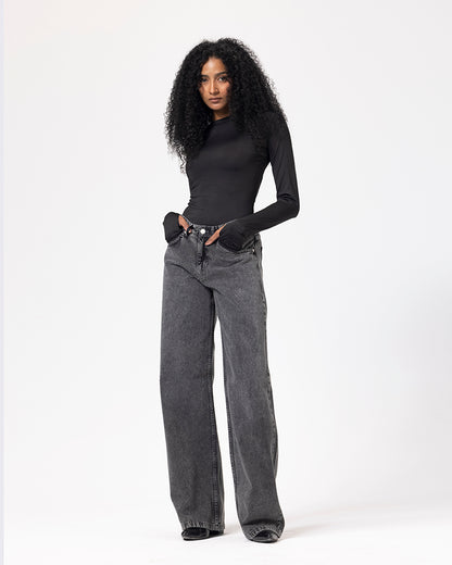 Midnight Pulse Pants